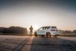 Cupra Ateca by ABT 2018 года